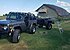 1973 Ford Bronco for sale 101005716
